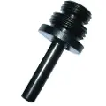 Viking OOPS adapter Arbor for widening existing hole