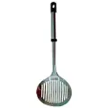 Dogman Kattspade Stor Metall