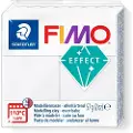 Staedtler FIMO effect 8010 Galaxy standard block
