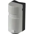 Danfoss esm-11 surface sensor pt1000