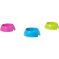 Savic Picnic 3 Feeding Bowl ø19 cm 1.25L Assorted Colours