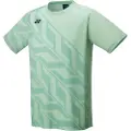 Yonex 16741ex Kortarmet T-skjorte