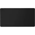 NZXT Zone Xl Musematte