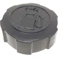Al-Ko Tankdæksel B&S Motor:F. Serie 300/450 E/500 E/550 E/650 E/650 EX