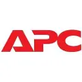 APC Schneider Electric Critical Power & Cooling Services 1P Advantage Plan
