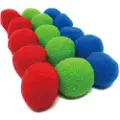 Happy Summer -SPLASH BALLS 15 STK