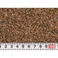 AKVASTABIL ORBIT, 1-2 MM, 10 LTR