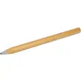 Bahco 3739-300 Metalworking Chisel