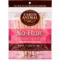 No-Hide Salmon Stix (10-Pack)