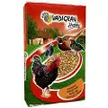Vadigran VDG Hobby Hønse mix 20 kg