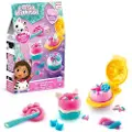 Gabby's Dollhouse Cakey Cat Donuts Kit