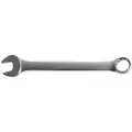 Boxer ringgaffelnøgle 22 mm krom-vanadium
