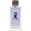 Dolce&Gabbana K Edt Spray - Mand - 100 ml