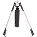 DJI - Tripod - for Osmo, Osmo+