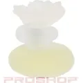 Kenzo Ça Sent Beau 50ml Eau De Toilette