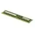 HP DIMM 8GB PC3L 10600R 8GB PC3-10600, 8GB, 1 x 8