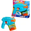 Nerf Super Soaker Mini Dunk-Fill Water Blaster 100 ml