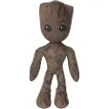 Marvel Groot 25cm
