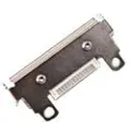 Intermec Printhead - 201-031-220 - Skrivehode