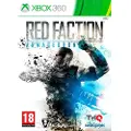 THQ Red Faction: Armageddon - Microsoft Xbox 360 - FPS