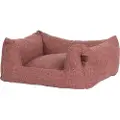 FANTAIL ECO kurv Snooze Fire Brick 60x50cm