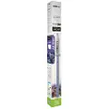 Aquael Retrofit Actinic 20000k 18w 115-120 Cm Akvarielysrør