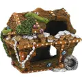 4FISH Kiste 10,7x8,5x9,2 cm