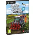 Pc Games Farming Simulator 22 Premium Edition