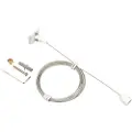Scan-Products Mita 1F Wire set 3 meters White