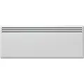 Glen Dimplex El-varmeliste Top NTL2N 05 500W 230-240V D