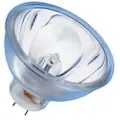 Osram 64653, 250W, GX5.3, 300t