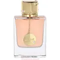 Armaf Club De Nuit 105ml Eau De Parfum