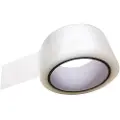 Scotch Home it Work pakketape 48 mm × 66 meter