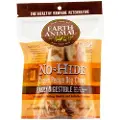 No-Hide Chicken Chews Small 2 stk. - (12 pk/ps)