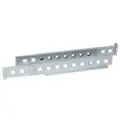 Legrand Lg-310952 Monteringssett For Rack
