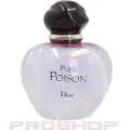 Dior Pure Poison 50ml Eau De Parfum