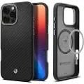 Spigen Enzo Aramid Iphone 16 Pro Max Telefondeksel