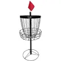 ASG Disc Golf target tower - Large