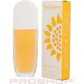 Elizabeth Arden Sunflowers Eau De Toilette 30 ml.