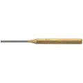 Bahco 3734-3, 60 g