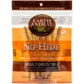 No-Hide Chicken Chews Stix 10 stk. - (12 pk/ps)