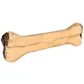 Trixie Ben m. kallun 170 g /2 - (10 pk/ps)