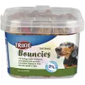 Trixie Soft Snack Bouncies, 140 g - (6 pk/ps)