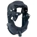 Speedglas Ansigtstætning t/9100 FX Air