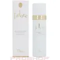Dior Christian Dior J'Adore Deo 100ml