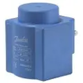Danfoss 018F7397, 268 g, 1 stykker