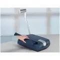 Leitz - Avbinder