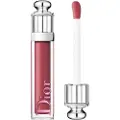 Dior Addict Stellar, Long-Lasting, Liquid Lipstick, 754, Magnify, 6.5 ml