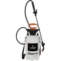 Home It havesprøjte med pumpe 5 liter
