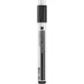 Penol Permanent marker Penol 0750, 2-5 mm, sort